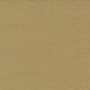 Krepový papír 32 zlatý 50x200cm