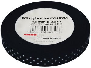 Brewis stuha 12/32m - 39 DOTS