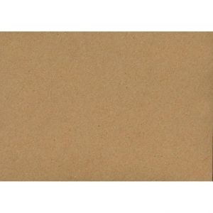 PUKKA obálka C5 110g KRAFT /50/