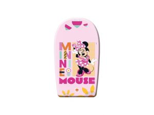 Minnie plovací deska 84cm