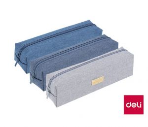 Pouzdro ETUE DELI EH926 mix