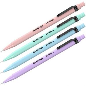 BERLINGO mikrotužka Instinct /40/