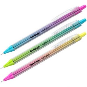 BERLINGO Radiance mikrotužka