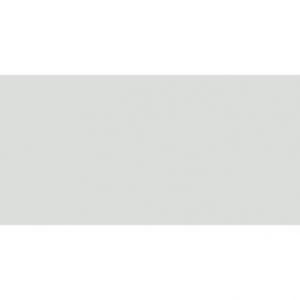 Barevná obálka DL šedá