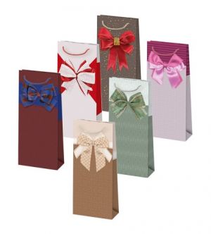 Papírová taška PM T7 sestava 22