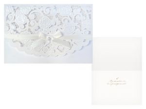 Přání svatební CN-896