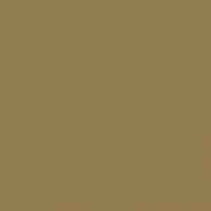 Ubrousky MAKI C (20ks) Gold