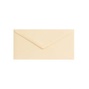 Barevná obálka DL __