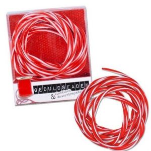 TH pryž sběratelská "niť"