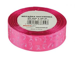 Brewis stuha WSE 12/22m -05