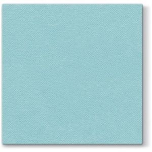 PAW AAN00115 ubr.40x40 50ks mint