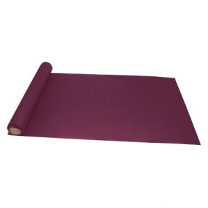 PAW Airlaid běhoun stolní 40x500cm