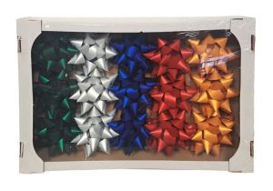 Rozeta MAXI Mirmat 1 ks /15/ set 2