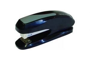 Sešívačka OPTIMA 20 listů 24/6