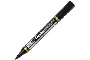 Popisovač permanentní černý N850