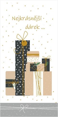 Blahopřání "RR" Celorok 412 dárky