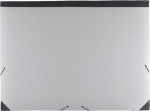 Desky na výkresy A2 PC073