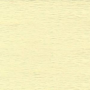 Krepový papír 02 sv.žlutý 50x200cm