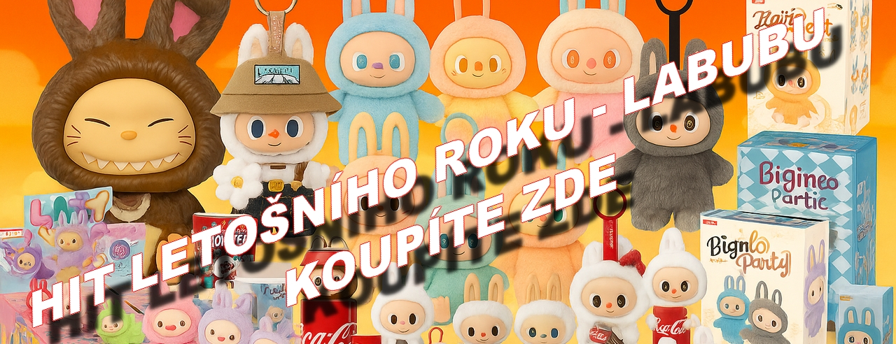 banner-65200d0c9a6dd