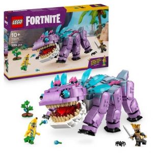 LEGO® Fortnite® 77077 Klombo