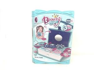 Herní set s kouzelnou hůlkou