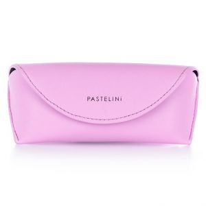 Obal na brýle PASTELINI fialová