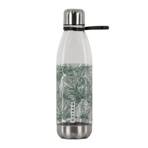 Láhev OXY BoLT 700ml. Monstera