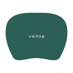 Podložka pod myš VERDE zelená