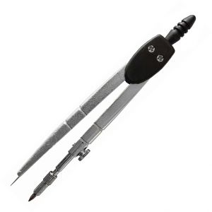 Linex - Kružítko kovové LINEX 402