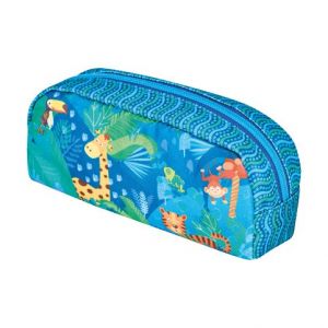 Herlitz - Taštička Safari