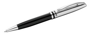 Pelikan - Pero kuličkové K35 JAZZ Classic černé