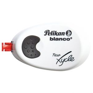 Pelikan - Roller korekční blanco