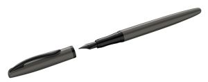 Pelikan - Pero plnicí Jazz Noble černé