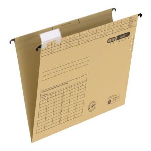 Elba - Desky závěsné Elba A4