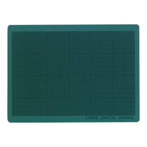 Linex - Podložka řezací A4
