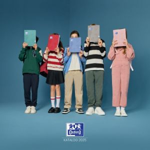 Katalog 2025 HAMELIN