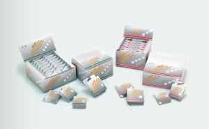 Fotosamolepky 1000szt 7500