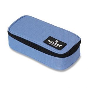 Penál WALKER Niagara