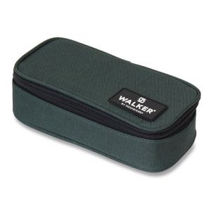 Penál WALKER Alge