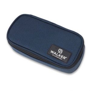 Penál WALKER Sesame