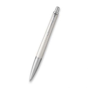 Parker Urban Premium Pearl Metal CT - kuličkové pero