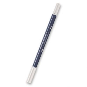 Popisovač Faber-Castell Goldfaber Sketch Marker - 270, warm grey I