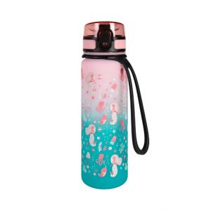 ALBI Tritanová láhev - Mořské panny