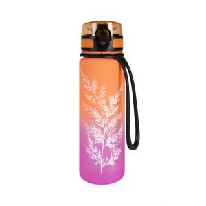 ALBI Tritanová láhev - Větvička