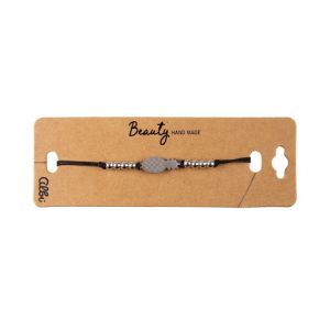 ALBI Náramek - Ananas