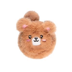 ALBI Pouzdro - Medvídek