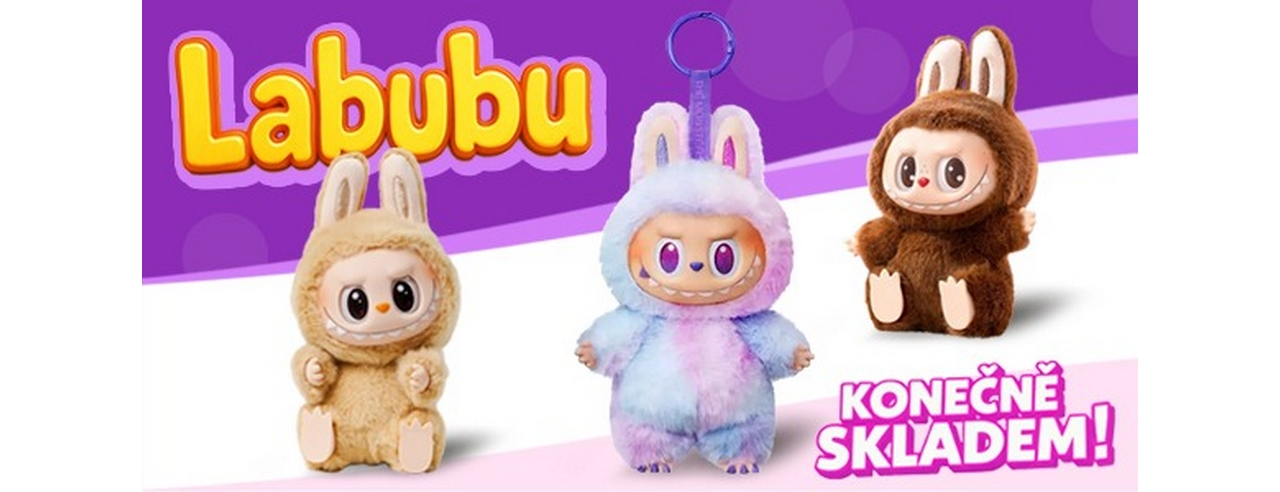 banner-68949511eae44