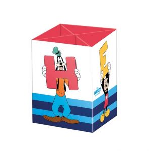 ARGUS Stojan na pera a tužky 19240301