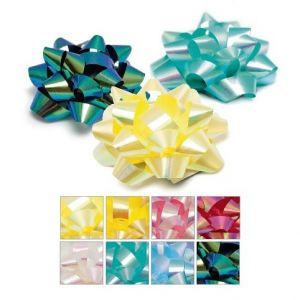 ARGUS Rozeta průměr 65mm 20028043