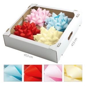 ARGUS Mašlička průměr 250mm 20028049